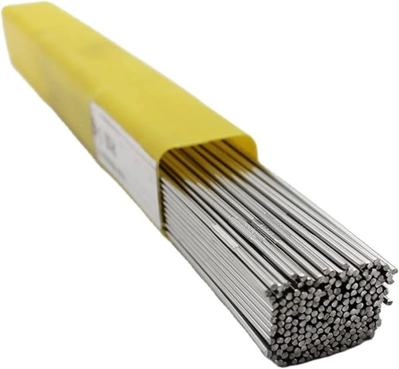 ER304 Welding Rod
