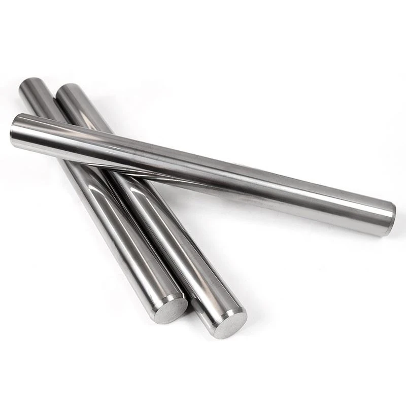 C276 Round Bar Supplier