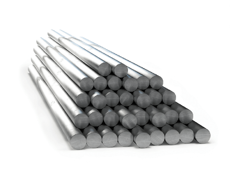 Nickel-Alloy-625